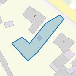 Perceel VSM01-E-2379