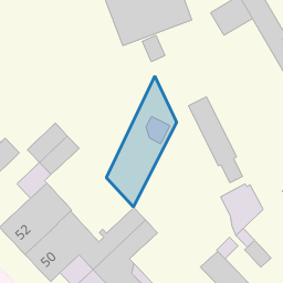 Perceel VSM01-E-2387