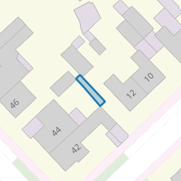 Perceel VSM01-E-2390