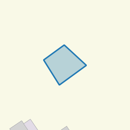 Perceel VSM01-E-2399