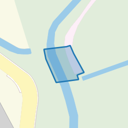 Perceel VSM01-E-2406