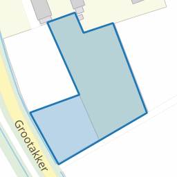 Perceel VSM01-E-2412