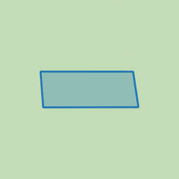 Perceel VSM01-F-1512