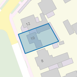 Perceel VSM01-F-3232