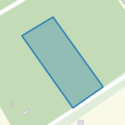 Perceel VSM01-F-3293