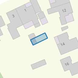 Perceel VSM01-F-3941