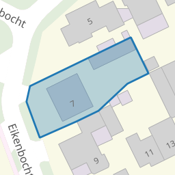 Perceel VSM01-F-3963