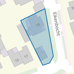 Perceel VSM01-F-3965