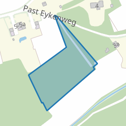 Perceel VSM01-F-3971