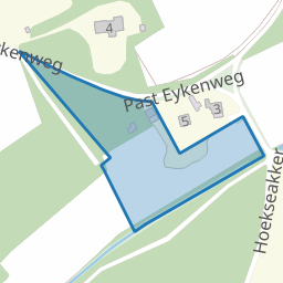 Perceel VSM01-F-3973