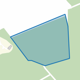 Perceel VSM01-F-3976