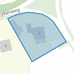 Perceel VSM01-F-3983