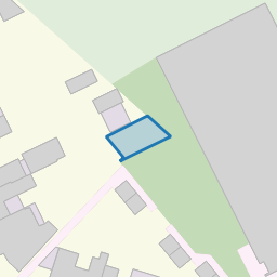 Perceel VSM01-F-4151