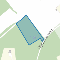 Perceel VSM01-F-4239