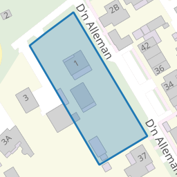 Perceel VSM01-F-4396