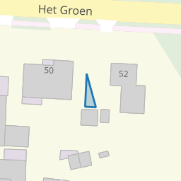 Perceel VSM01-F-4465
