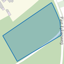 Perceel VSM01-F-4509