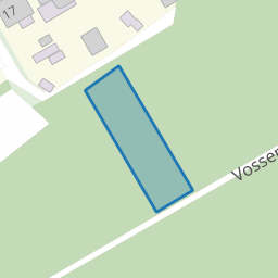 Perceel VSM01-F-4516
