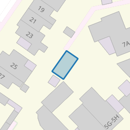 Perceel VSM01-K-1003