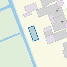 Perceel VSM01-K-1008