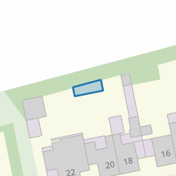 Perceel VSM01-K-1012