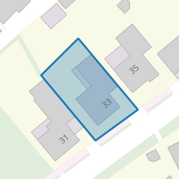 Perceel VSM01-K-1022