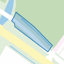 Perceel VSM01-K-1030