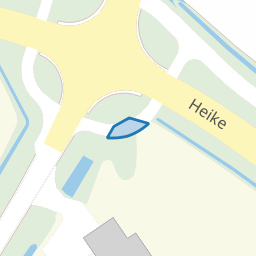 Perceel VSM01-K-1038