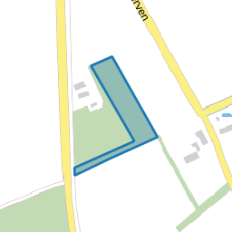 Perceel VSM01-K-1051