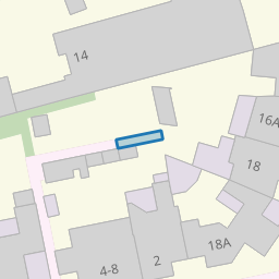 Perceel VSM01-K-1056