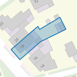 Perceel VSM01-K-1063