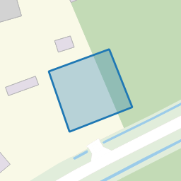 Perceel VSM01-K-1082