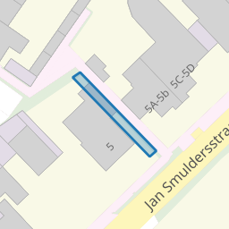 Perceel VSM01-K-1091