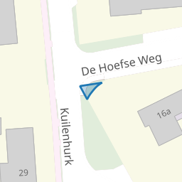 Perceel VSM01-K-1103