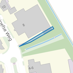 Perceel VSM01-K-1118