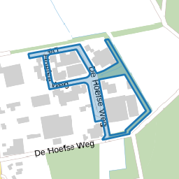 Perceel VSM01-K-1119