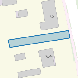 Perceel VSM01-K-1121