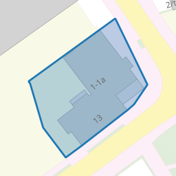 Perceel VSM01-K-1128