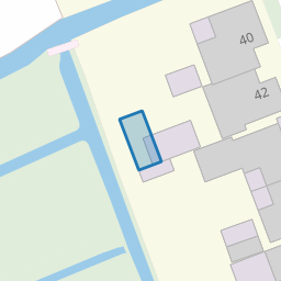 Perceel VSM01-K-1139