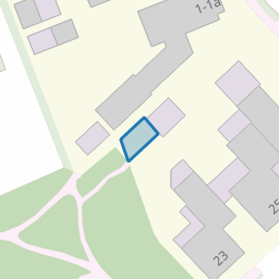 Perceel VSM01-K-1147