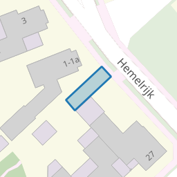 Perceel VSM01-K-1149