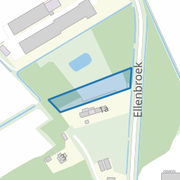 Perceel VSM01-K-1151