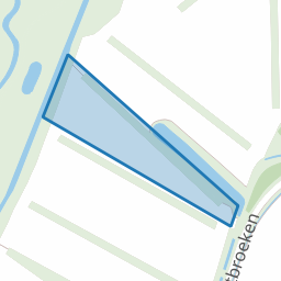 Perceel VSM01-K-1182