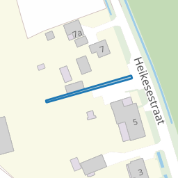 Perceel VSM01-K-1193