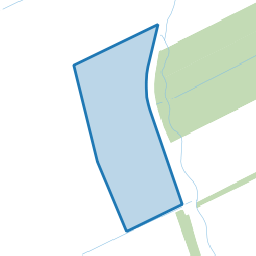 Perceel VSM01-K-1200