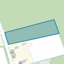 Perceel VSM01-K-1201