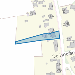 Perceel VSM01-K-1209