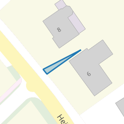 Perceel VSM01-K-1216