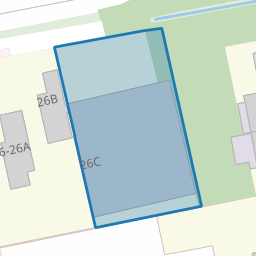 Perceel VSM01-K-1220