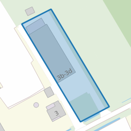 Perceel VSM01-K-1231